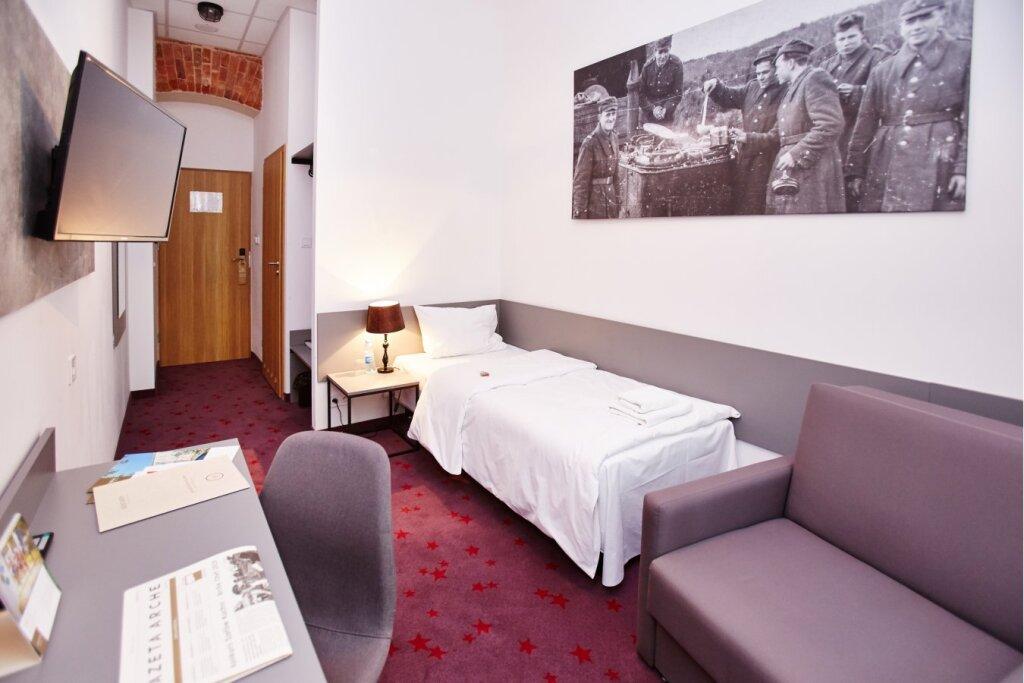 hotel image 15