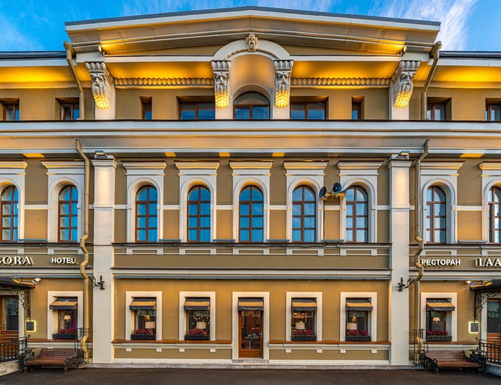 hotel image 6