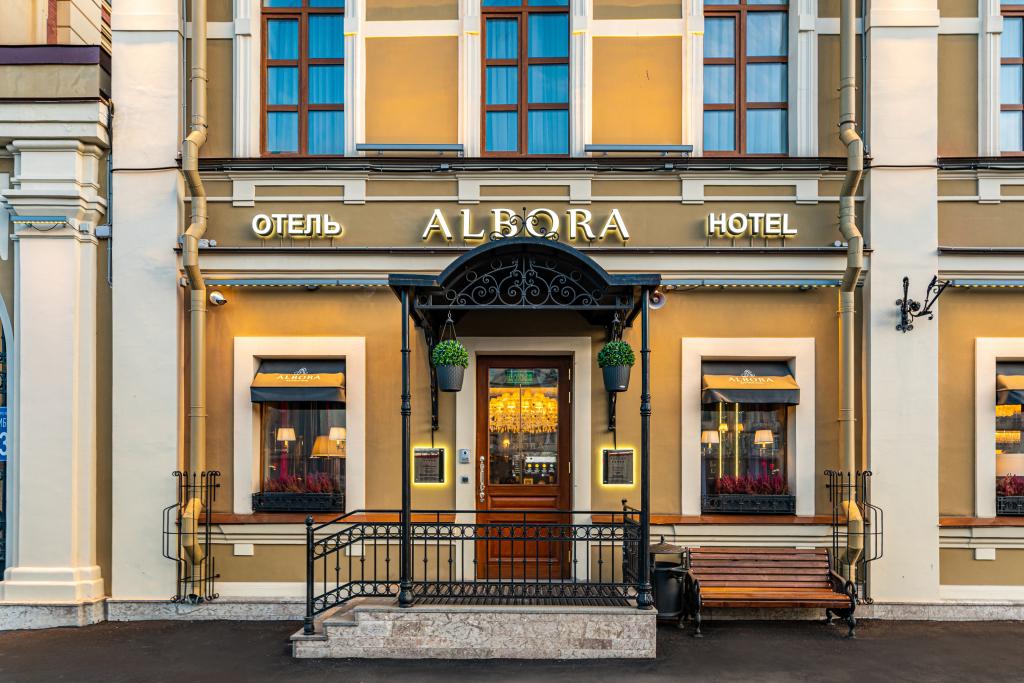 hotel image 28