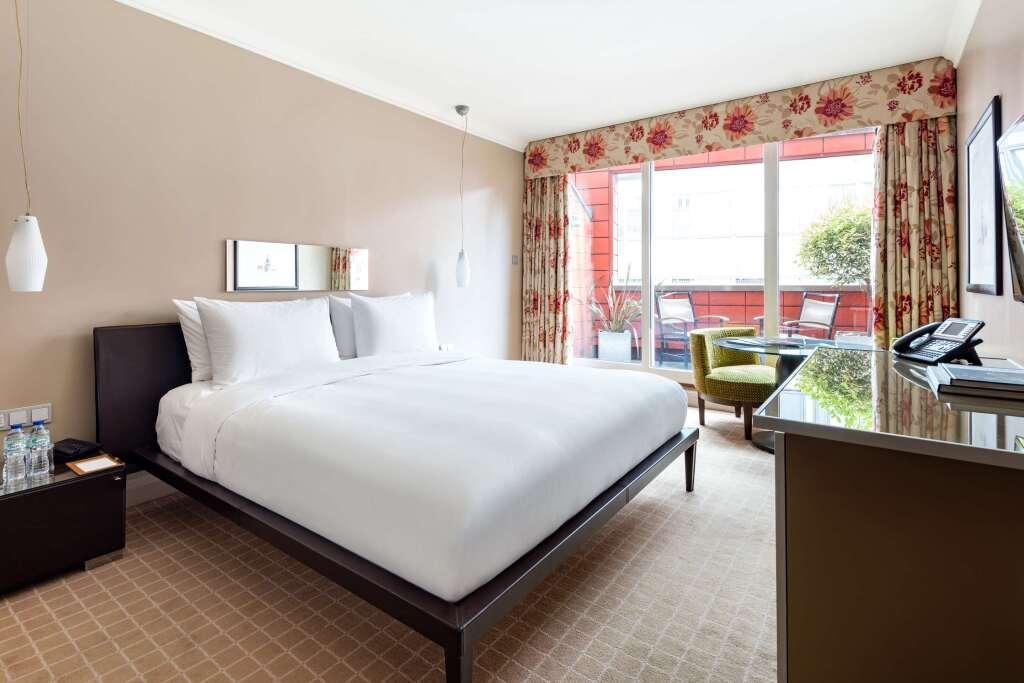 hotel image 35