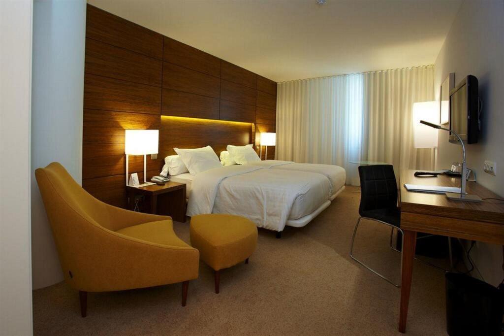 hotel image 25