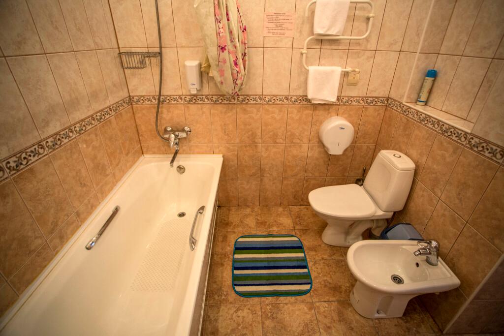hotel image 32