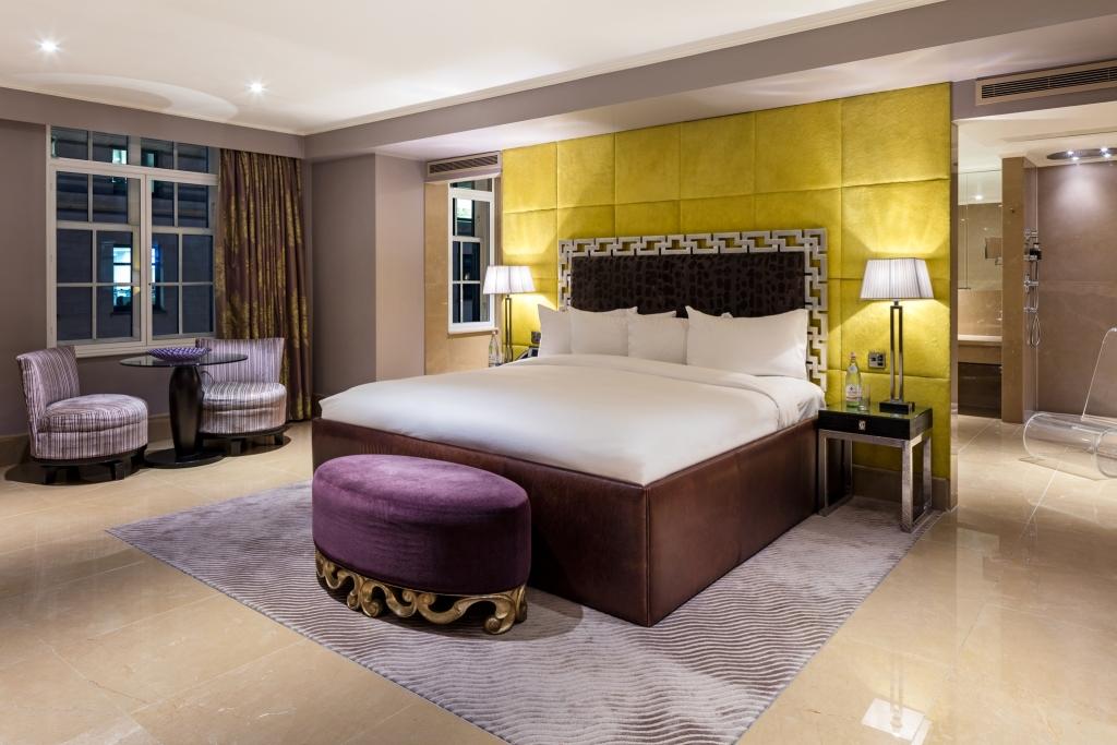 hotel image 39