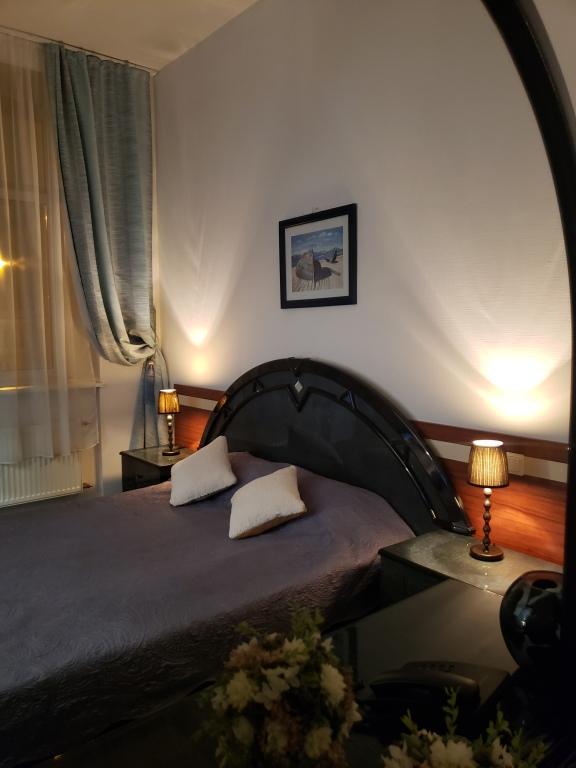 hotel image 22
