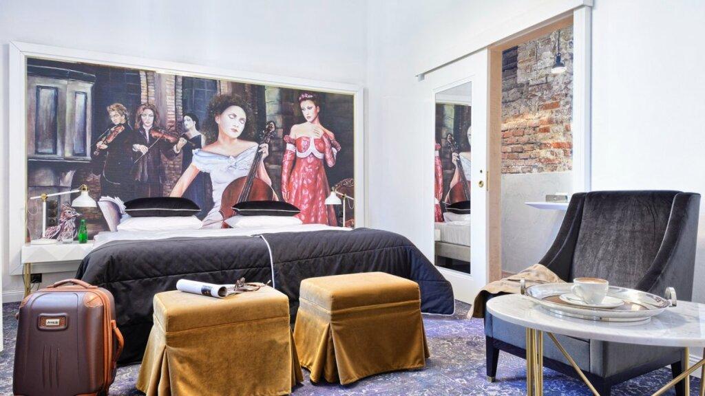 hotel image 23