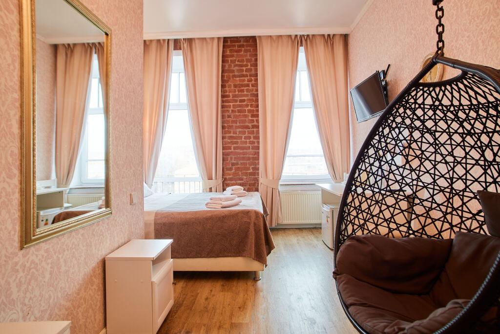 hotel image 24