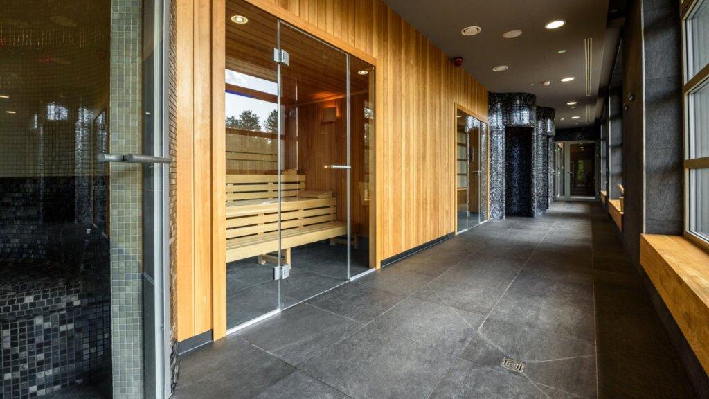 hotel image 20
