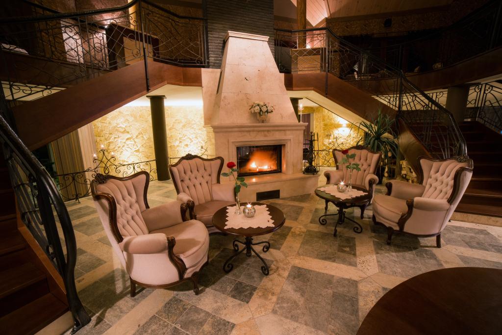 hotel image 25