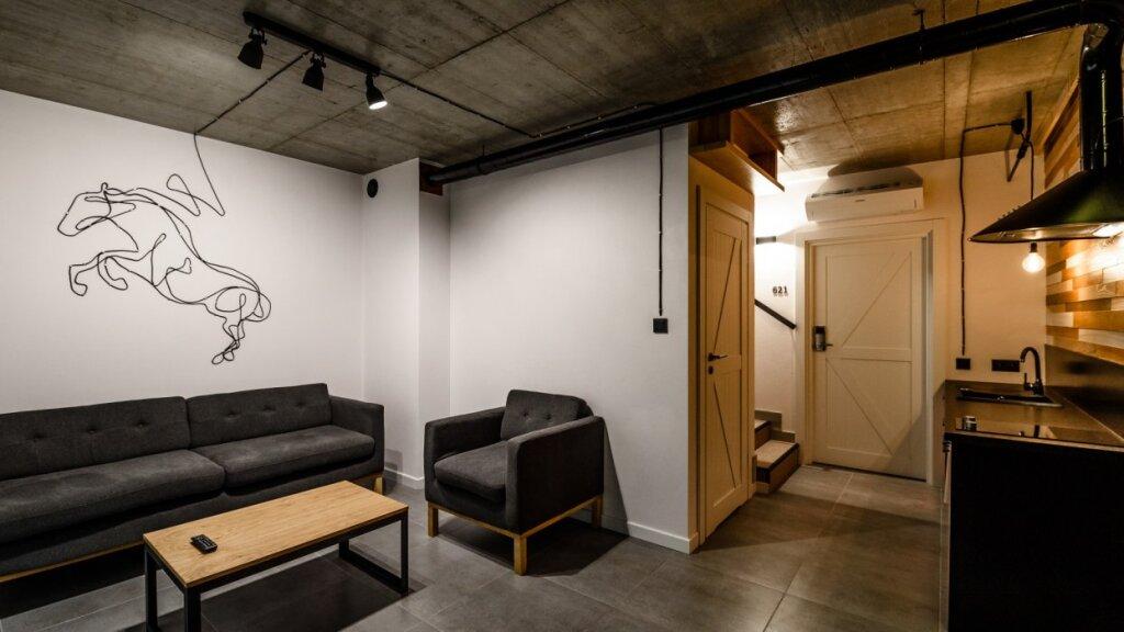hotel image 37