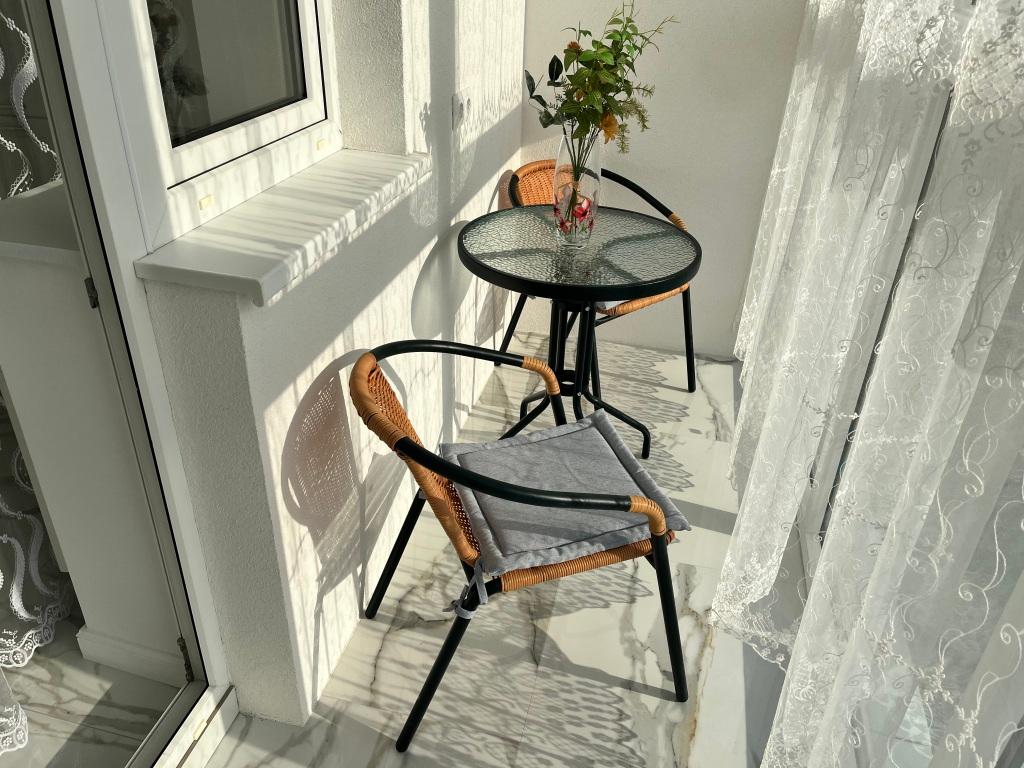 hotel image 27