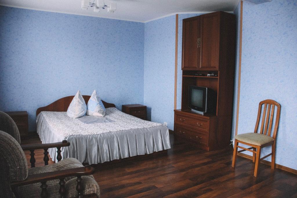 hotel image 23