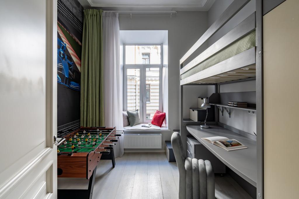 hotel image 33