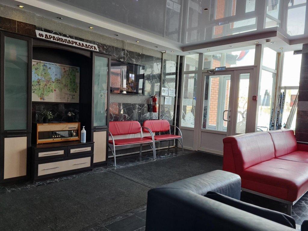 hotel image 23