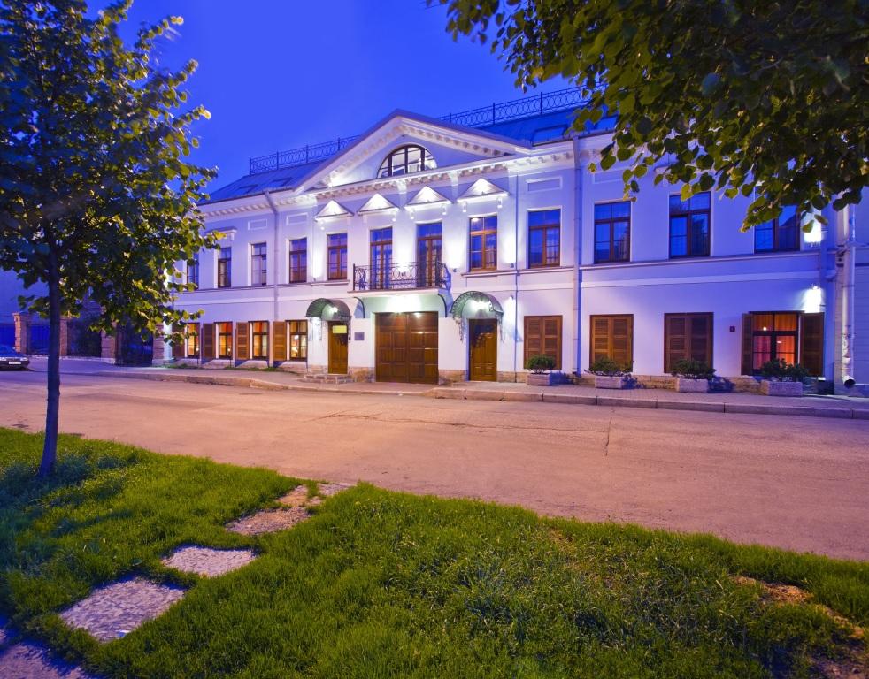 hotel image 15