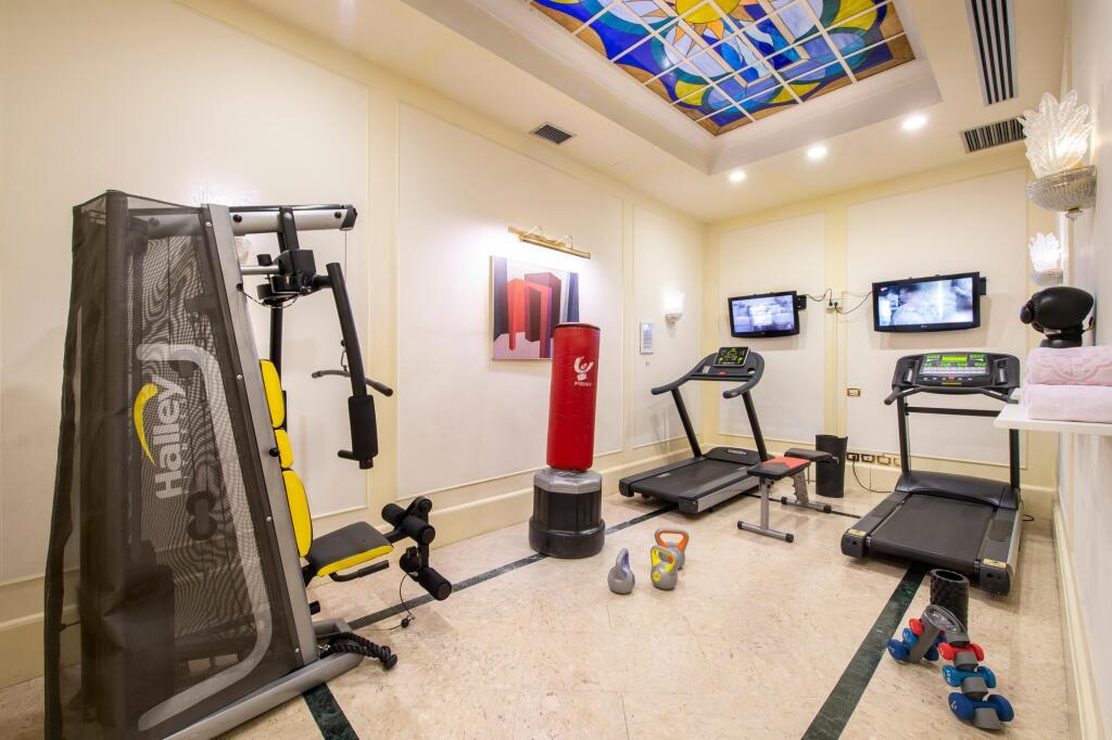 hotel image 9