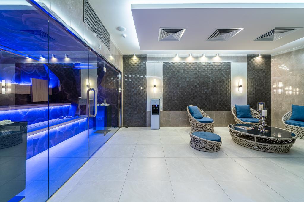 hotel image 23