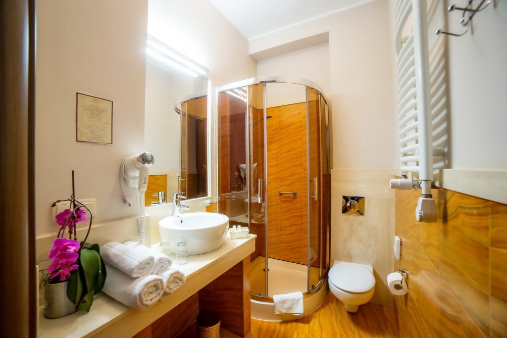 hotel image 39