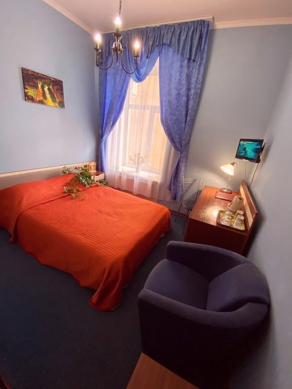 hotel image 18