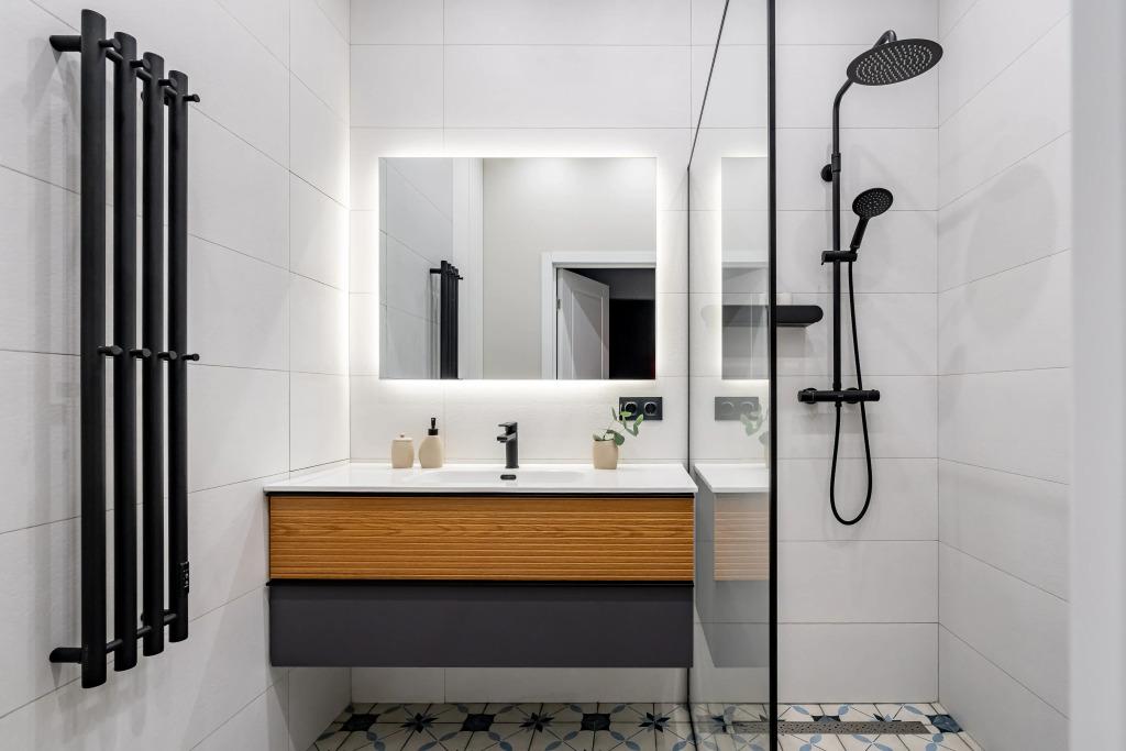 hotel image 29