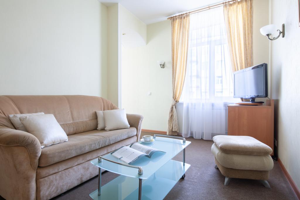 hotel image 26