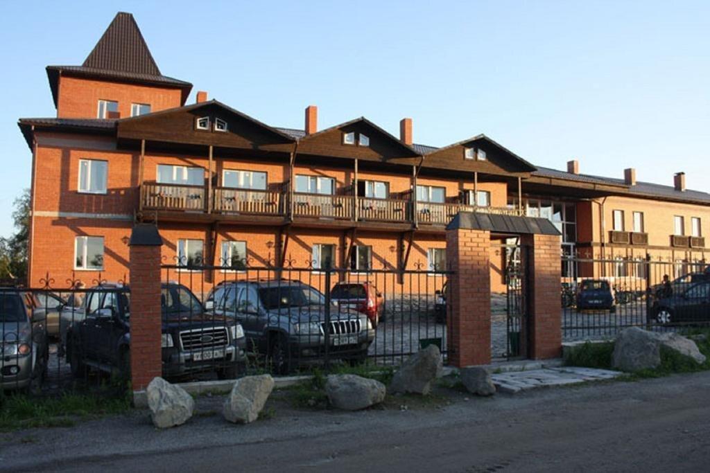 hotel image 22