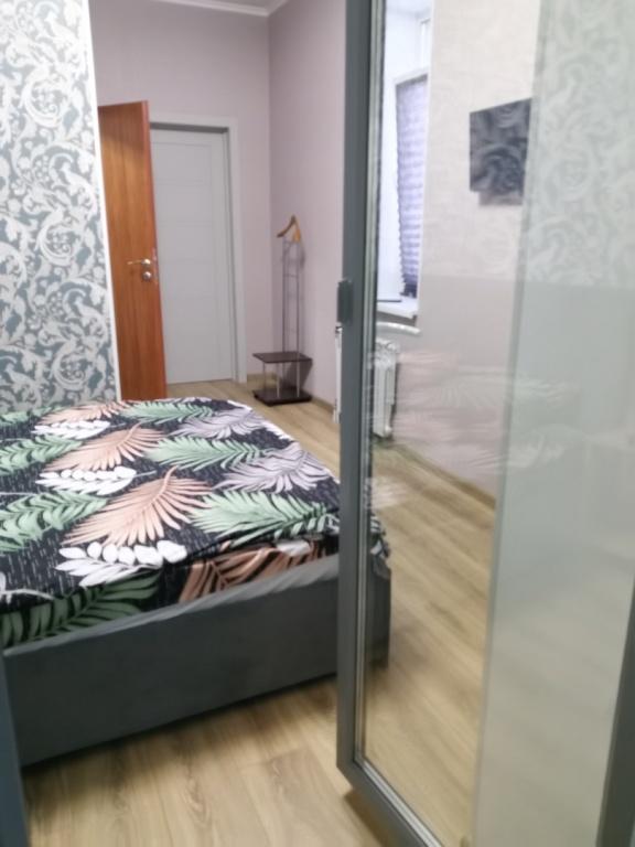 hotel image 18