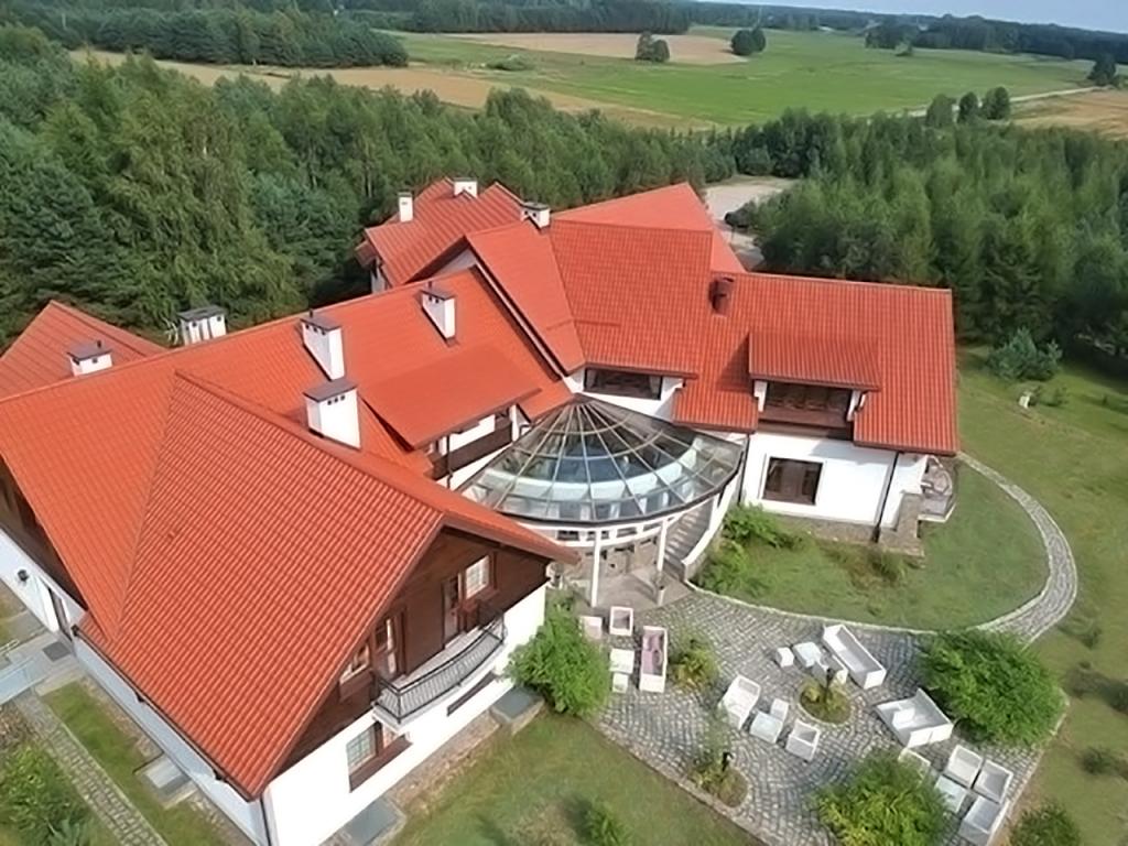 hotel image 46