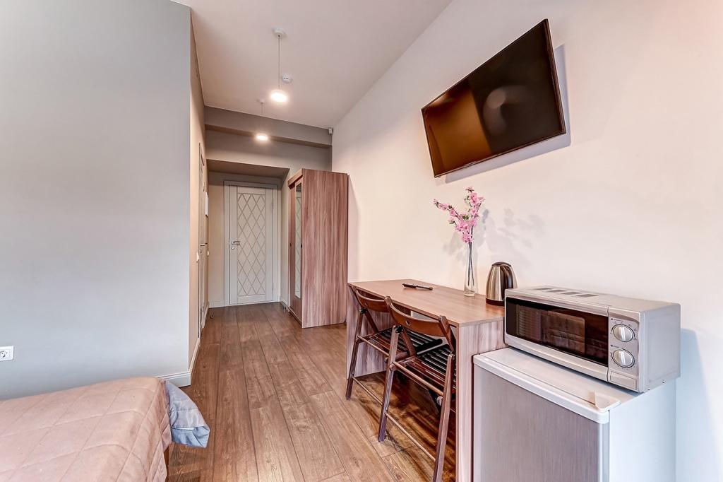 hotel image 9