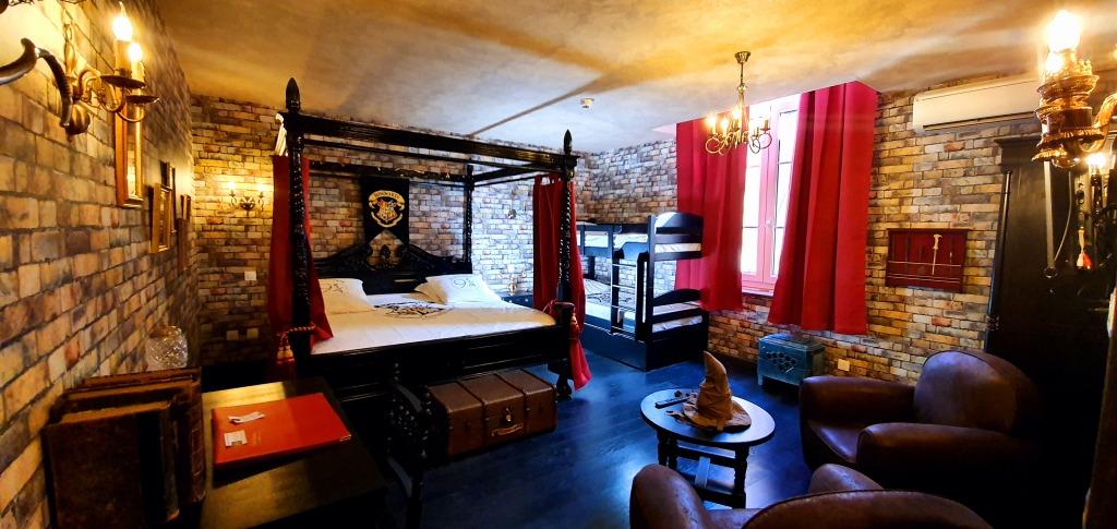 hotel image 7