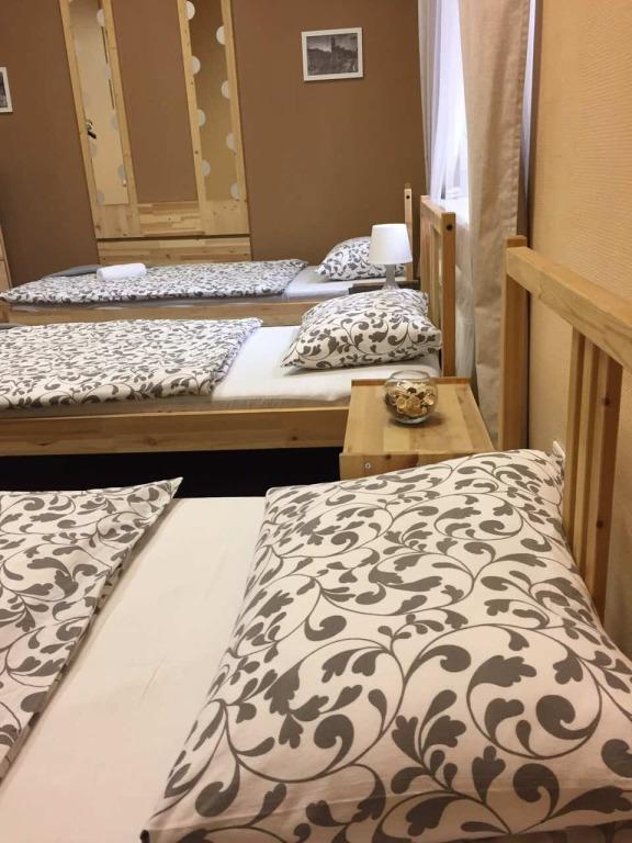 hotel image 17