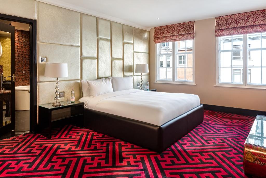 hotel image 9