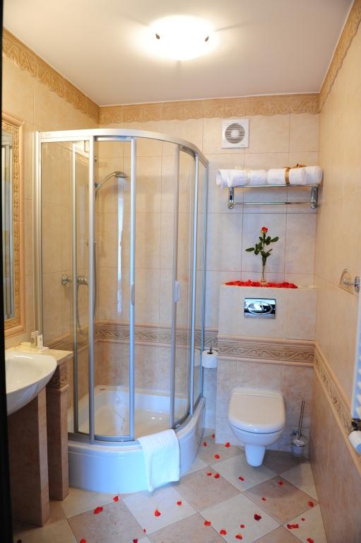 hotel image 35