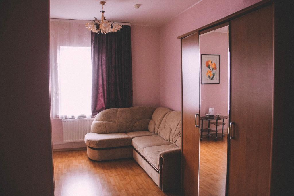 hotel image 22