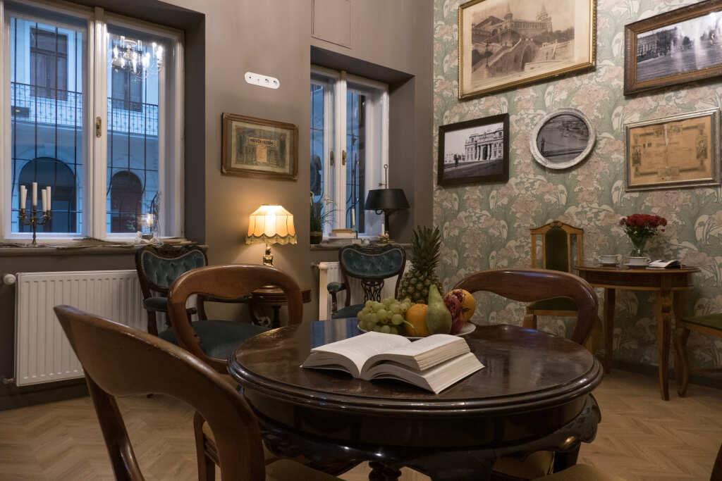 hotel image 30