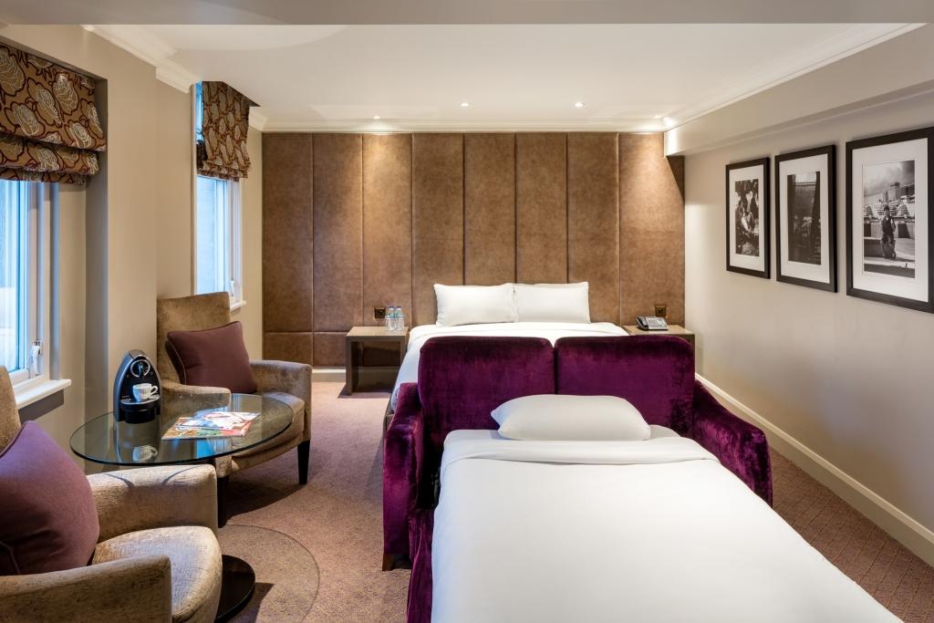 hotel image 10