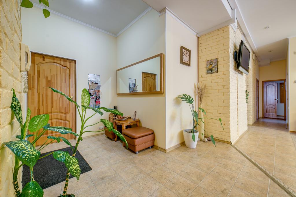 hotel image 14