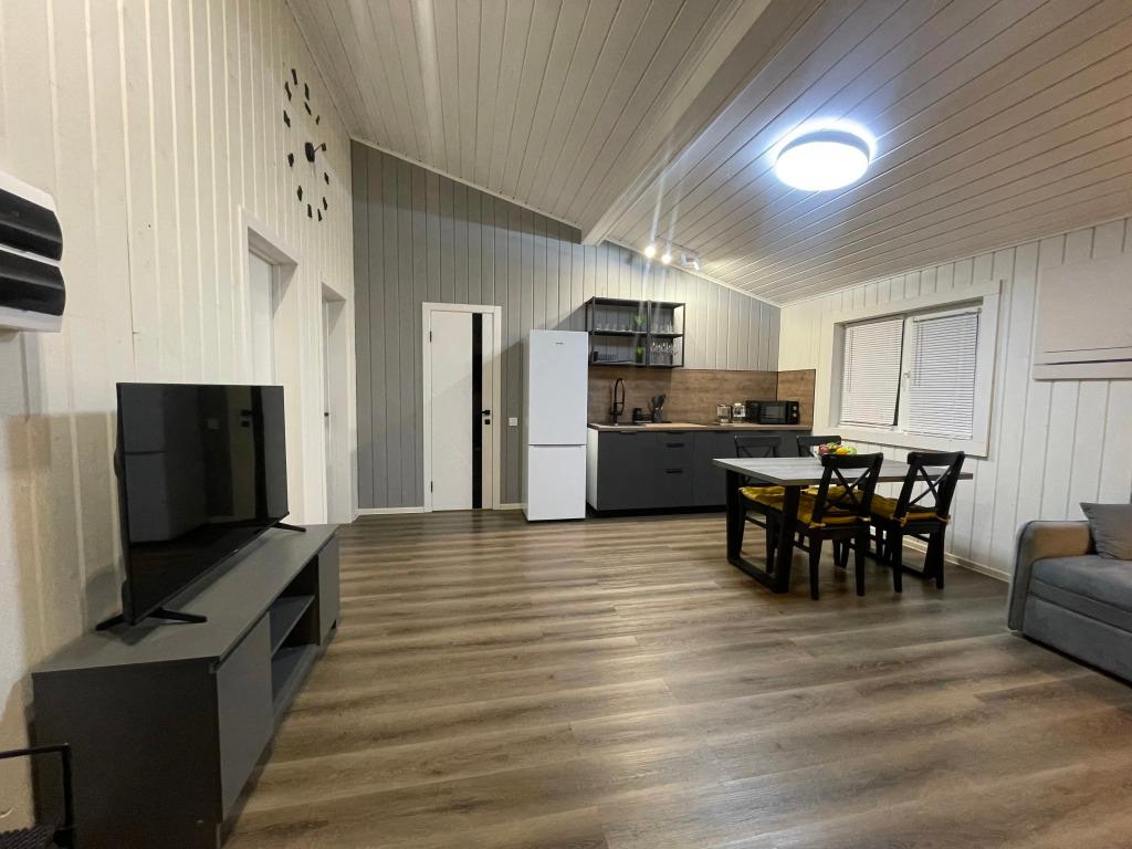 hotel image 23