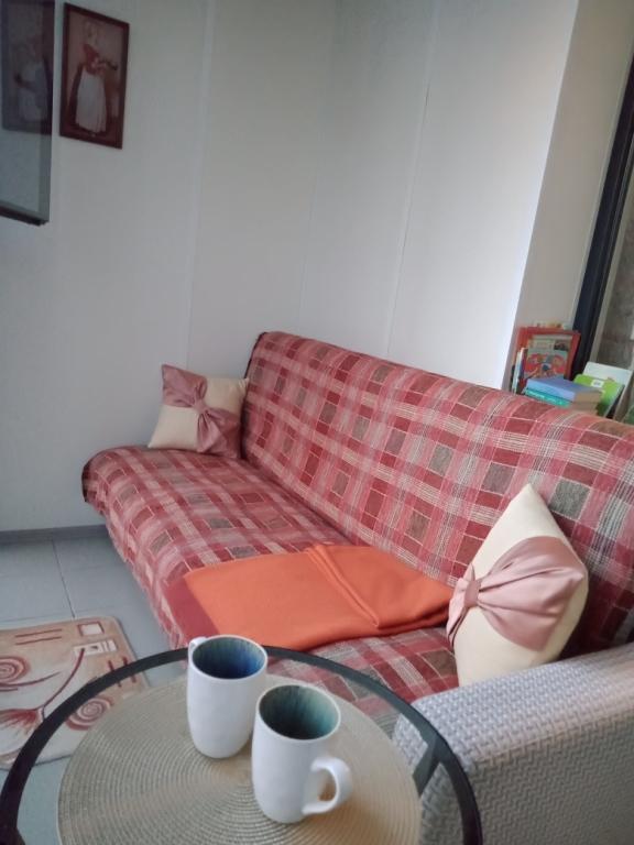 hotel image 29