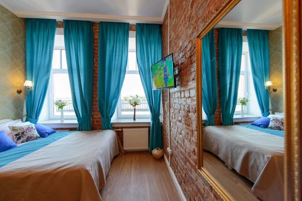 hotel image 21
