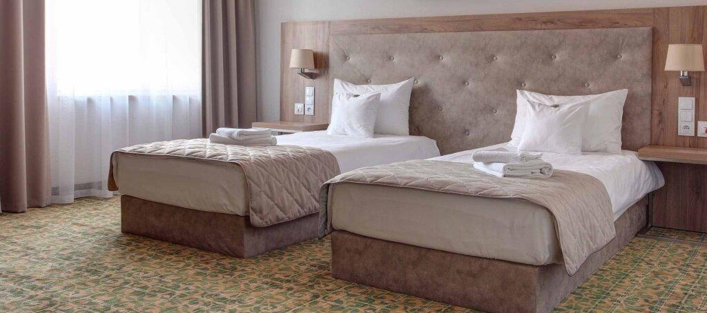 hotel image 30
