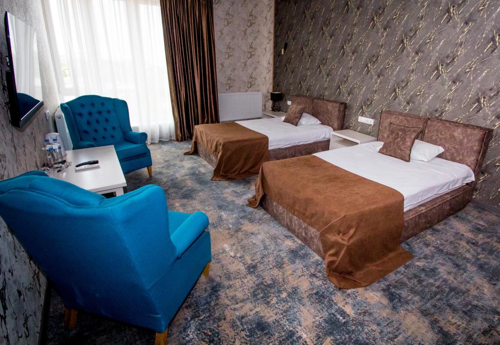 hotel image 28