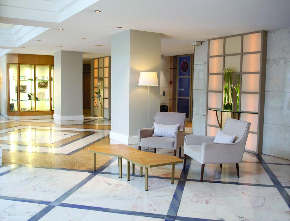 hotel image 13