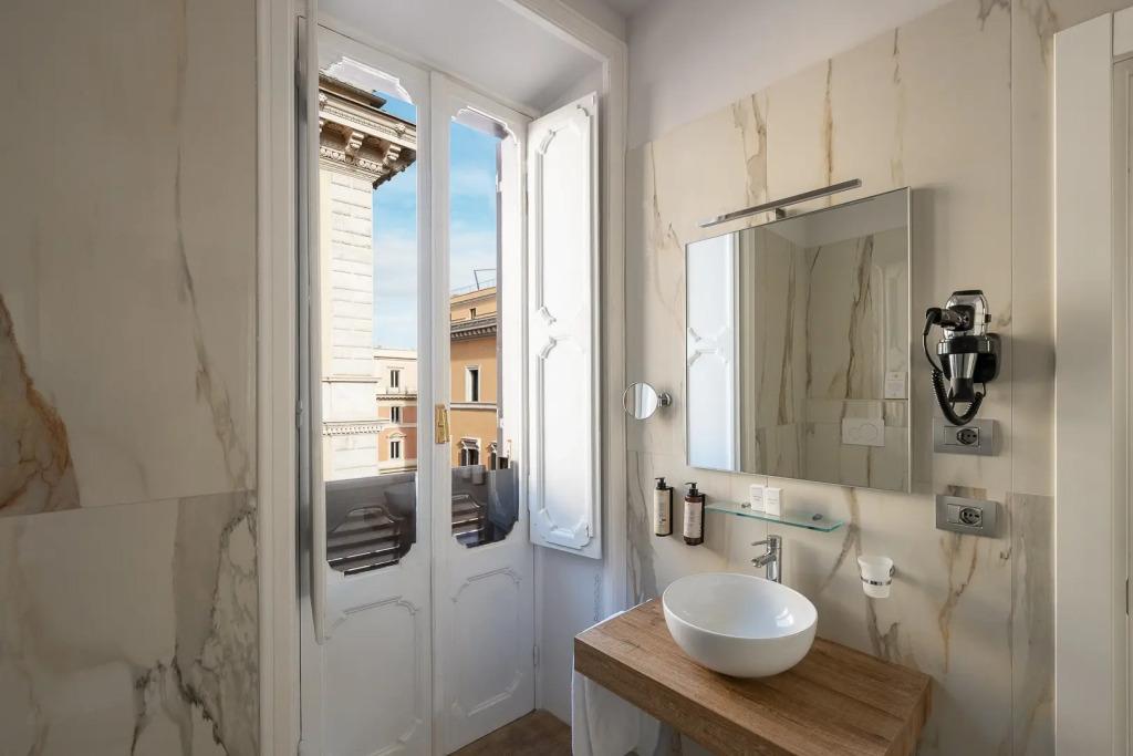 hotel image 36