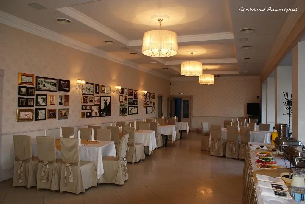 hotel image 18