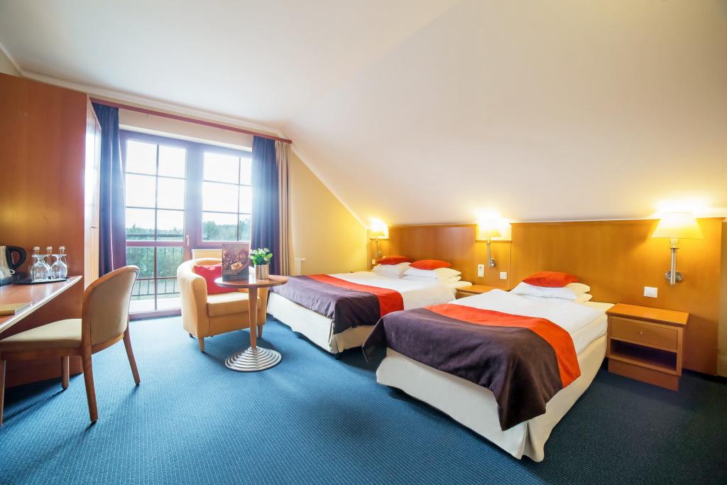 hotel image 20