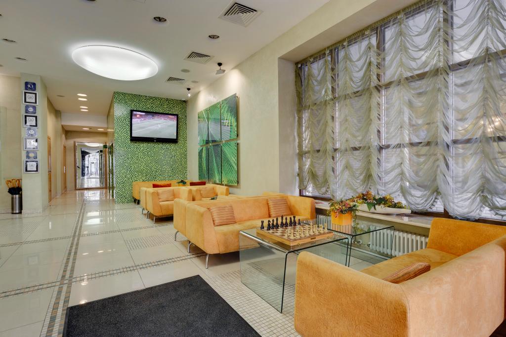 hotel image 16