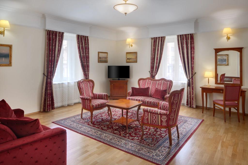 hotel image 22