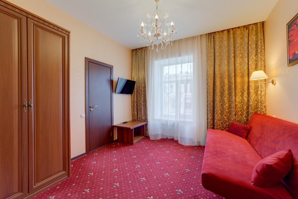 hotel image 19