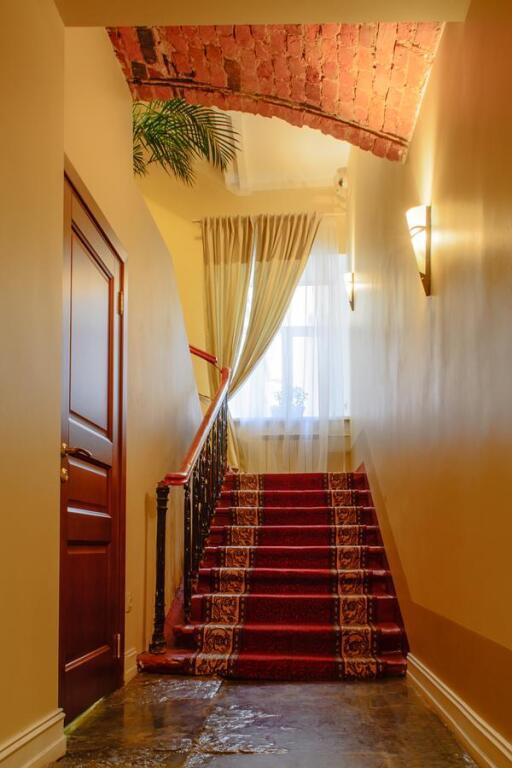 hotel image 29