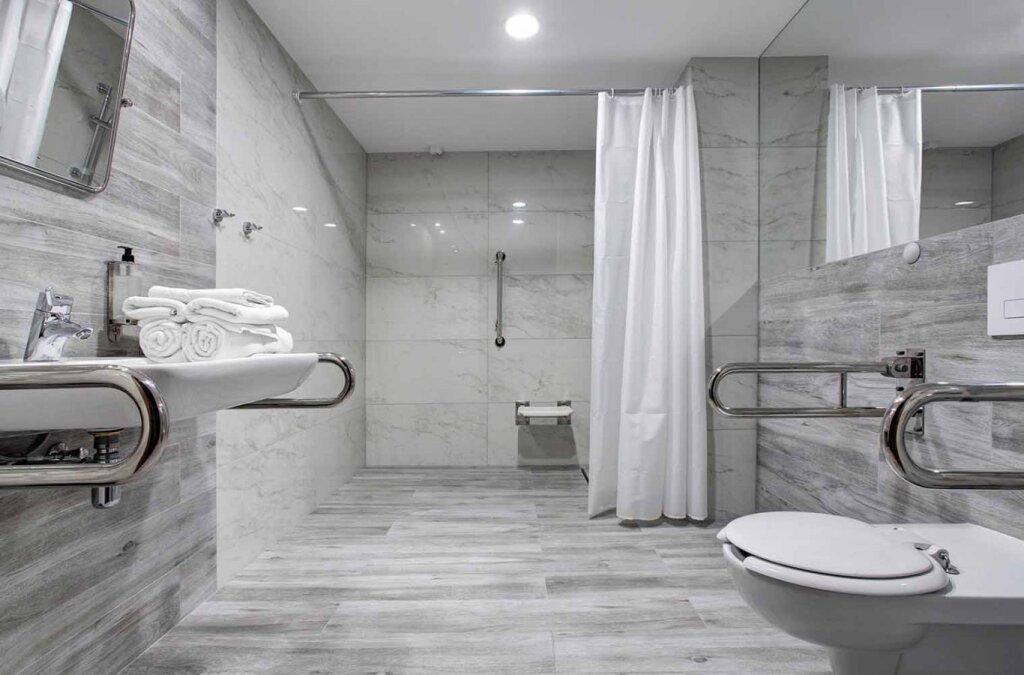 hotel image 17